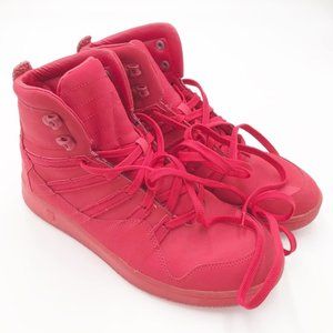 K-Swiss | Shoes | Kswiss Mens Volley 